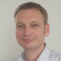 Markus Steiner