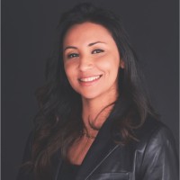 Nihal Alaa