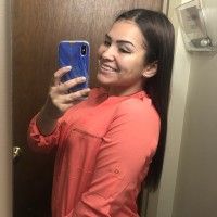 Shania Velasquez