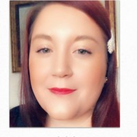 Adele Denham