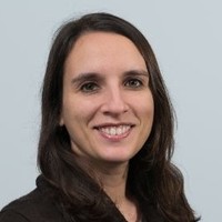 Ana Filipa Cunha