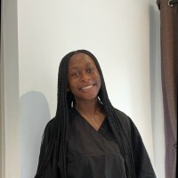 Oluwatitofunmi Banjo-Onasanya