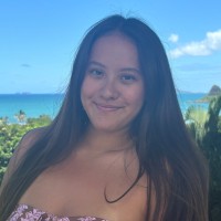 Kahala Neumann