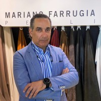 Mariano Farrugia
