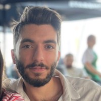 Yasin Olcay Eker