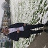 Zou Officeil
