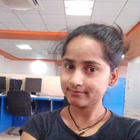 Tanuja Chausali