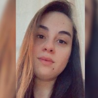 Caroline Correa