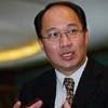 KH Tan