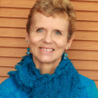 Jeri Ross-Hayes