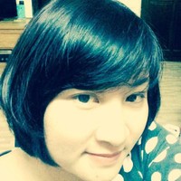 Trần Thùy Linh (Mèo Béo)