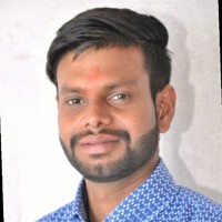 Vinay Kashyap