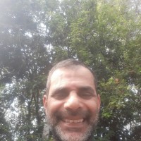 Evandro Borges