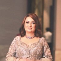 Jaspreet Kaur Khatra, CPA, LPA