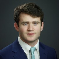 Brendan Cleary