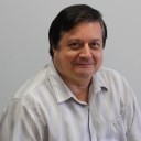 Liviu Zaharia