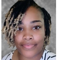 Sertoria Johnson