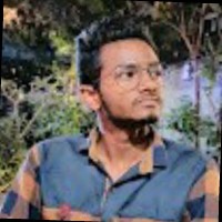 Pankaj Vaishnav