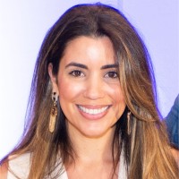 Sophia Elortegui