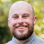 Christopher Gilbakis