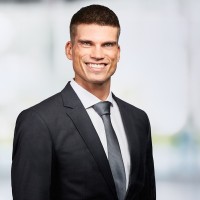 Lennart Stasche