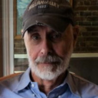 Gene Ely