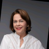Monica Coronel