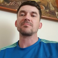 Dragos Marcel