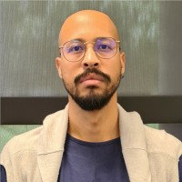 Rafael Costa
