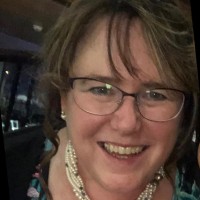 Kate Mellor