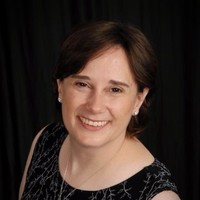 Rebecca Mcconnell