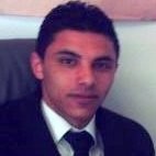 Arik Bilel