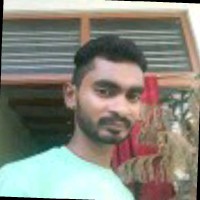 Shailendra Kumar