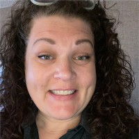 Adriane Beaver