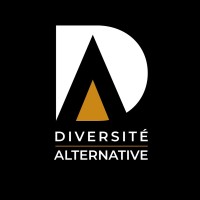 Diversité Alternative