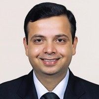 Anirudh Sharma