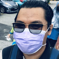 Muhammad Razif