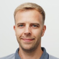 Tomas Aleksandravicius