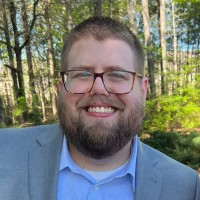 Evan Trivett