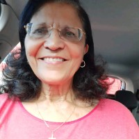 Micheline GONTHIER