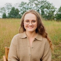 Rachel Wright