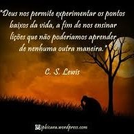 Valdinei Duarte