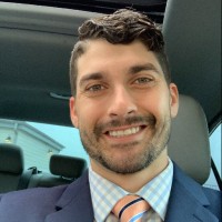 Chance Hinojosa
