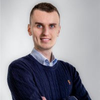 Kristof Varga