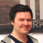 Adrian Svartefoss