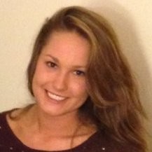 Brianna Kirkpatrick