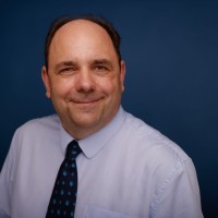 Christian Rutsatz
