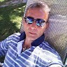 Miodrag Kostadinovic