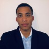 Roger Gonzalez