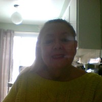 Diane Haney